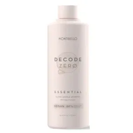 montibello-decode-zero-essential-delikatny-szampon-oczyszczajacy-300-ml