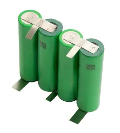 akumulator-4s1p-144v-2600mah-li-ion-2093