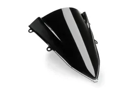 szyba-z-racing-puig-do-honda-cbr650r-19-23-czarna