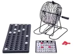 zestaw-bingo-135cm-quint