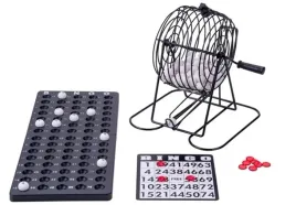 zestaw-bingo-135cm-quint