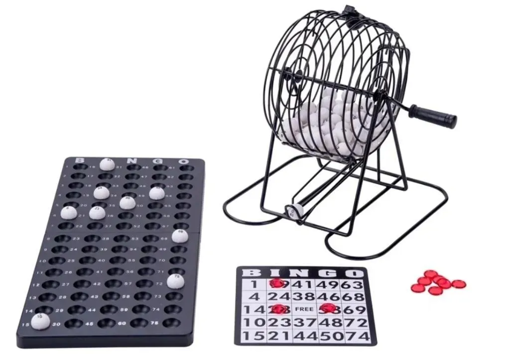 zestaw-bingo-135cm-quint