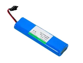 bateria-viomi-v2-pro-vrvclmb21b-styj02ym-wklad