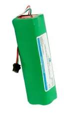 bateria-akumulator-do-robojet-x-force-144v-58ah