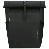 plecak-lenovo-ideapad-gaming-modern-backpack-black