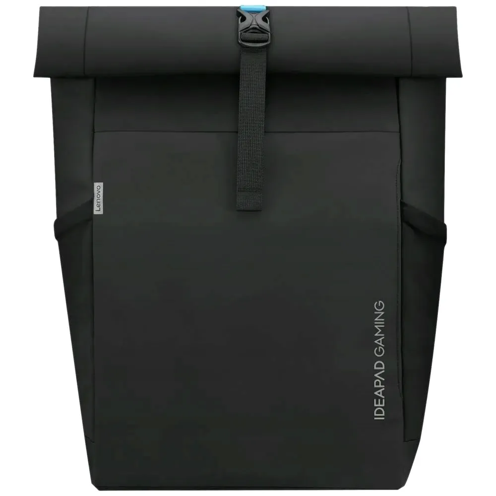 plecak-lenovo-ideapad-gaming-modern-backpack-black-stan-nowy