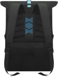 plecak-lenovo-ideapad-gaming-modern-backpack-black-stan-nowy