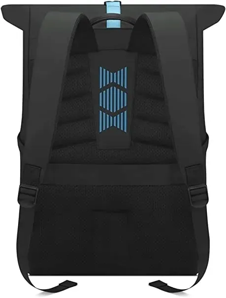 plecak-lenovo-ideapad-gaming-modern-backpack-black