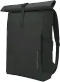 plecak-lenovo-ideapad-gaming-modern-backpack-black-waga-z-opakowaniem-0-74-kg