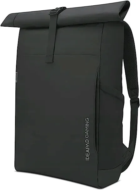 plecak-lenovo-ideapad-gaming-modern-backpack-black