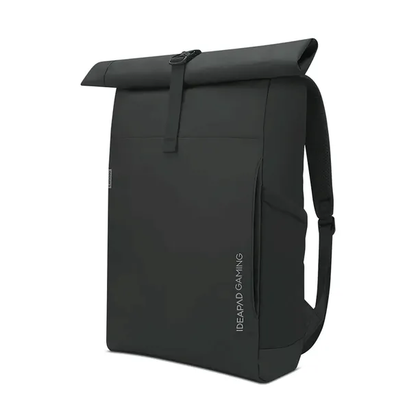 plecak-lenovo-ideapad-gaming-modern-backpack-black-wielkosc-matrycy-16