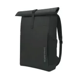 plecak-lenovo-ideapad-gaming-modern-backpack-black-wielkosc-matrycy-16