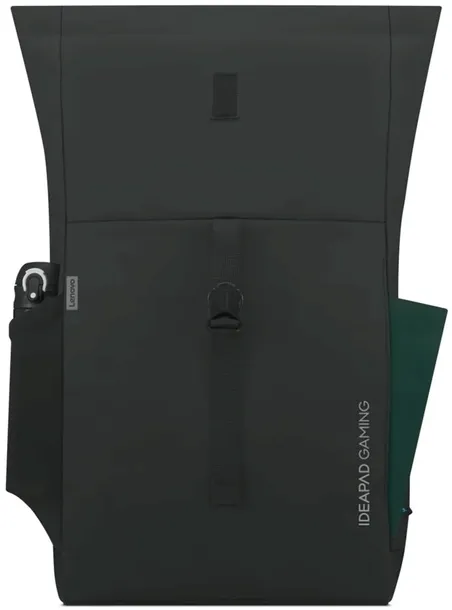 plecak-lenovo-ideapad-gaming-modern-backpack-black-certyfikat-ce