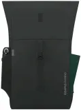 plecak-lenovo-ideapad-gaming-modern-backpack-black-certyfikat-ce