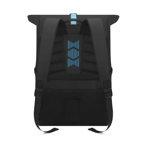 plecak-lenovo-ideapad-gaming-modern-backpack-black-stan-opakowania-oryginalne
