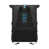 plecak-lenovo-ideapad-gaming-modern-backpack-black-stan-opakowania-oryginalne