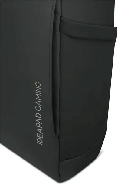 plecak-lenovo-ideapad-gaming-modern-backpack-black-kolor-czarny