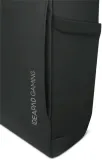 plecak-lenovo-ideapad-gaming-modern-backpack-black-kolor-czarny