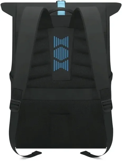 plecak-lenovo-ideapad-gaming-modern-backpack-black-kod-producenta-gx41h70101