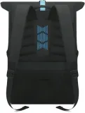 plecak-lenovo-ideapad-gaming-modern-backpack-black-kod-producenta-gx41h70101