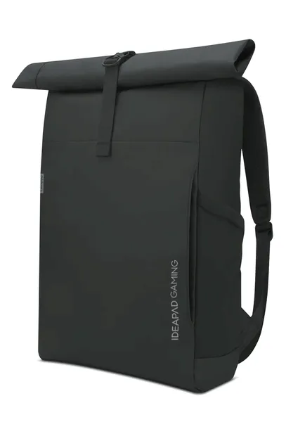 plecak-lenovo-ideapad-gaming-modern-backpack-black-marka-lenovo