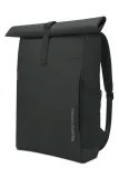 plecak-lenovo-ideapad-gaming-modern-backpack-black-marka-lenovo