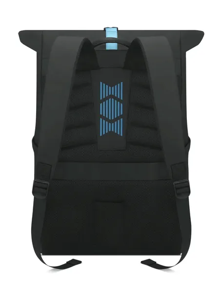 plecak-lenovo-ideapad-gaming-modern-backpack-black-stan-nowy-waga-z-opakowaniem-0-74-kg