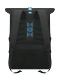 plecak-lenovo-ideapad-gaming-modern-backpack-black-stan-nowy-waga-z-opakowaniem-0-74-kg