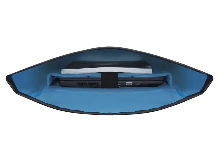 plecak-lenovo-ideapad-gaming-modern-backpack-black-stan-nowy-wielkosc-matrycy-16