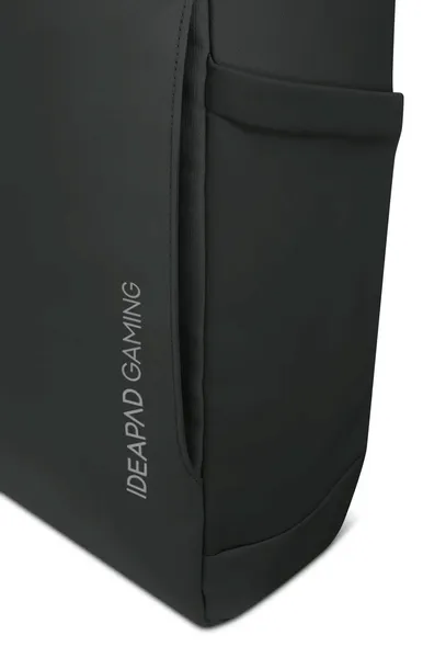 plecak-lenovo-ideapad-gaming-modern-backpack-black-stan-nowy-certyfikat-ce