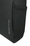 plecak-lenovo-ideapad-gaming-modern-backpack-black-stan-nowy-certyfikat-ce