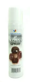 nablyszczacz-spozywczy-do-czekolady-emulsja-spray-glossy-100ml