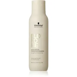 schwarzkopf-blondme-bond-repair-nourishing-szampon-nawilzajacy-300-ml-wlosy