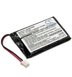 akumulator-bateria-typu-lip1522do-pada-sony-ps-dualshock-4-cuh-zct1h-1176