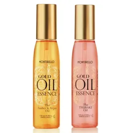 montibello-gold-oil-essence-amber-olejek-130-essence-tsubaki-olejek-130