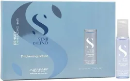 alfaparf-semi-di-lino-thickening-lotion-6x13ml-kuracja-zageszczajaca