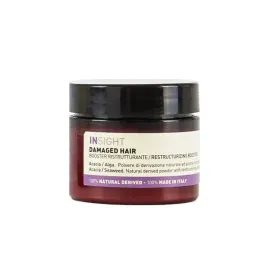 insight-damaged-hair-restructuring-booster-35g-kuracja-odbudowujaca