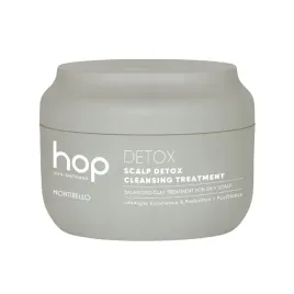 montibello-hop-detox-detoksykujaca-kuracja-do-wszystkich-rodzajow-wlosow