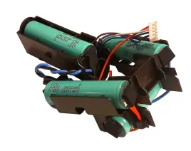 akumulator-bateria-do-electrolux-erg103-zamienna-2762