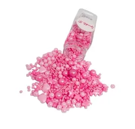 posypka-cukrowa-hello-pink-sprinkle-it-100g-rozowy-mix