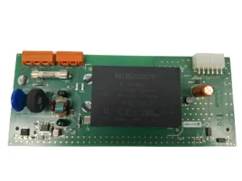 zasilacz-przetwornica-ld20-26b12-1993