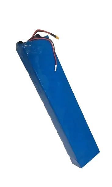 BATERIA akumulator DO DUCATI PRO EVO 8700MAH 36V LI-ION