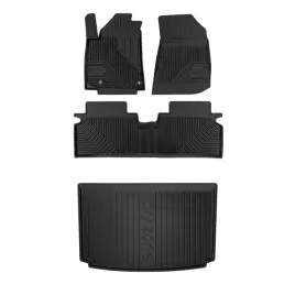 zestaw-gumowy-77-dryzone-kia-niro-ev-ii-od-2022