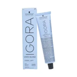 schwarzkopf-igora-vario-blond-cool-lift-60ml-dodatek-do-rozjasniacza