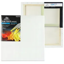 podobrazie-malarskie-phoenix-premium-90-x-90-cm-plotno-malarskie-blejtram