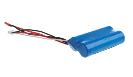 akumulator-do-wl-toys-l959-74v-2600mah-li-ion