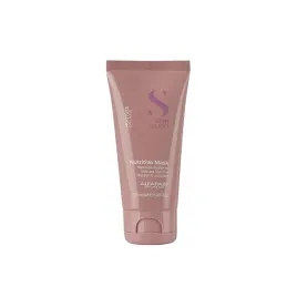 alfaparf-semi-di-lino-moisture-nutritive-maska-nawilzajaca-50-ml-wlosy