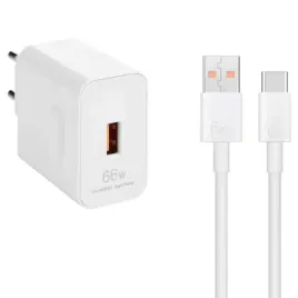 ladowarka-sieciowa-huawei-usb-typ-c-do-huawei-6000-ma-11-v