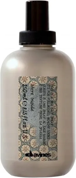davines-more-inside-sol-morska-250ml
