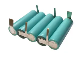 akumulator-pakiet-18v-2000mah-li-ion-5s1p-0081